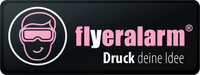 flyeralarm.de und sofortüberweisung.de: Casestudy