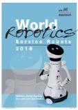 31 Millionen Roboter helfen bis 2019 weltweit im Haushalt