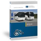 Neue DT-Ersatzteilkataloge für Busse