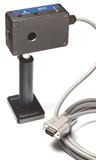 Konfigurierbarer Lasershutter – mW- bis nW-Bereich