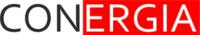 WV Energie AG beteiligt sich am Contracting Start-up „Conergia“