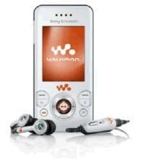 Music on the move