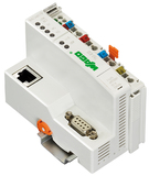 WAGO BACnet/IP-Controller 750-830 ab Lager lieferbar