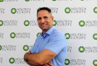 Thomas de Laar bei Holitech zum Managing Director ernannt