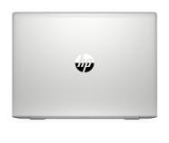 Neue HP ProBook 400 G6 PC-Serie: Mehr Power, Style und Funktion für kleine und mittlere Unternehmen