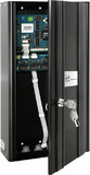ASSA ABLOY Sicherheitstechnik GmbH