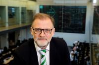 Jyske Bank Gruppe: "Drei Überraschungen im Jahr 2018"