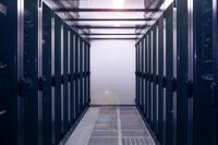 Rechenzentrum von INFOSERVE erhält erneut ISO-Zertifikat