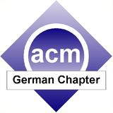 Deutsche Informatik-Akademie und German Chapter of the ACM werden Partner