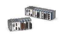 Robuste Mess- und Steuersysteme jetzt mit NI-DAQmx und TSN