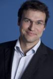 "New Business - New Marketing - New Culture": So verändert sich das B2B-Marketing in Zukunft