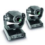 A Master at Turning Heads - Cameo Light Moving Heads