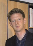 Total Management von NetBooster übernommen