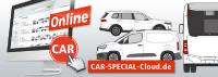 CAR-SPECIAL - mit Extras zum Erfolg