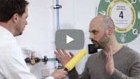 Kemper-Webinare ein Dauerbrenner