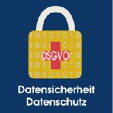 Datenschutz ade? - Datensicherheit hurra!