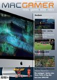 „Mac Gamer“
