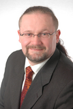 Personalmeldung: Jan Schubert wird Vertriebsleiter Mittelstand bei Tech Data