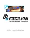 facilion ermöglicht eine lückenlose Systemüberwachung