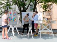 Analoge Whiteboards aus Berlin fördern die Digitalisierung in Unternehmen