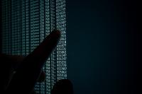 Das Ende des Datenschutzes in Europa?