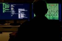 Wird Bluekeep zu WannaCry 2.0?