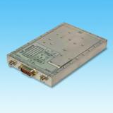 Rauscharme Frequenz-Synthesizer bis 25 GHz
