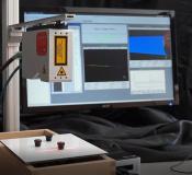Neuer EyeVision 3D Befehl ersetzt Lichtschranke: 3D Object Trigger