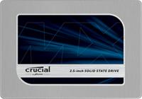 Crucial stellt neuen Ballistix Sport- und Tactical DDR4 Gaming-Speicher vor