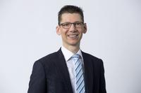 FALK & Co eröffnet Büro in Heppenheim