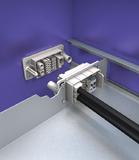 Han-Modular®: Perfekt abgestimmte Steckverbinder für jeden Anwendungsfall
