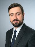 ADI Stuttgart begrüßt Hans-Christian Holz, Partner bei Colliers International Deutschland GmbH als neues Beiratsmitglied