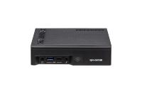 CORE 2 – Compact Digital Signage player with desktop CPU