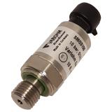 Pressure measurement for safety critical applications: Variohm SMO3100 series pressure sensors now includes SIL 2 / PLd functional safety version