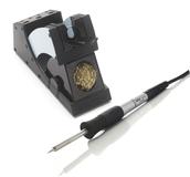 New intelligent Soldering Iron with 65 Watts from Weller