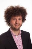 adesso as a service kooperiert mit Vulnerability-Management-Spezialisten edgescan