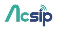m2m Germany begrüßt neue Partnerschaft mit IoT-Lösungsanbieter AcSiP