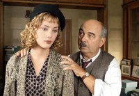 Audi Programmkino - Spielplan Januar