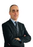 Interroll gibt neuen Group Chief Financial Officer bekannt