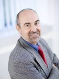 Fraunhofer LBF gratuliert Cetin Morris Sonsino - Festkolloquium zum 60. Geburtstag