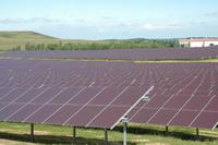 Intersolar Europe 2014: TÜV Thüringen rät, PV-Anlagen regelmäßig zu prüfen
