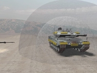 Rheinmetall wird Mehrheitsgesellschafter bei ADS GmbH