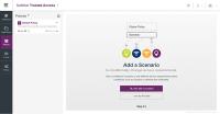 Gemalto Simplifies and Secures Access to Cloud Applications with New Access Management Service