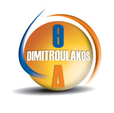 Dynamische Expansion der Dimitroulakos S.A.