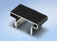 SMD-Kühlkörper für die automatische Bestückung