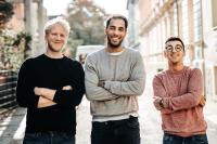 1. Halbjahr 2021: Social Chain AG steigert Umsatz um 131 Prozent