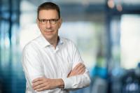 ECENTA AG gibt Erweiterung des Vorstands bekannt