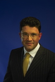 Exigen Services erweitert Entwicklungs-Expertise durch Partnerschaft mit EPiServer