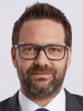 Ingram Micro ist neuer Vertriebspartner von Bang & Olufsen in Europa