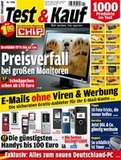 Kein Anschluss: Monitore sind nicht fit für Blu-Ray